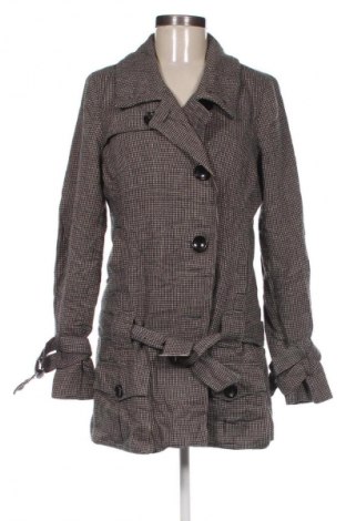 Dámsky kabát  Sunny Girl, Veľkosť L, Farba Viacfarebná, Cena  37,95 €