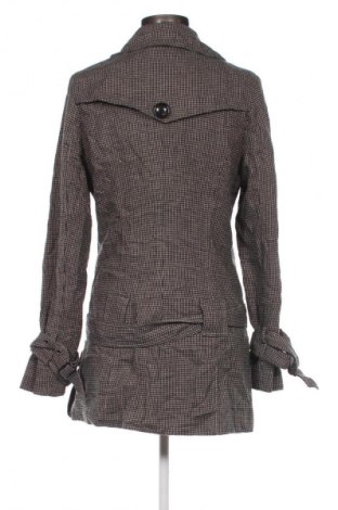 Dámsky kabát  Sunny Girl, Veľkosť L, Farba Viacfarebná, Cena  37,95 €