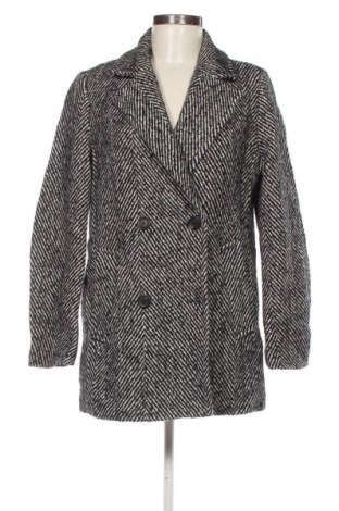 Palton de femei Sussan, Mărime M, Culoare Multicolor, Preț 287,99 Lei