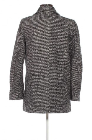 Palton de femei Sussan, Mărime M, Culoare Multicolor, Preț 287,99 Lei