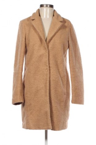 Дамско палто Susy Mix, Размер M, Цвят Бежов, Цена 15,33 €