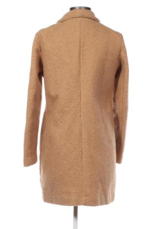 Дамско палто Susy Mix, Размер M, Цвят Бежов, Цена 15,33 €