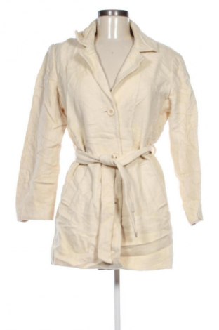 Dámský kabát  Table Eight, Velikost M, Barva Žlutá, Cena  269,00 Kč