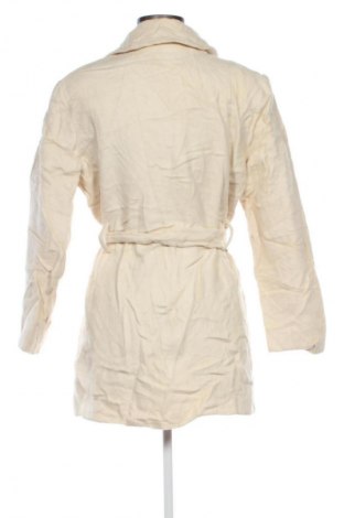 Dámský kabát  Table Eight, Velikost M, Barva Žlutá, Cena  269,00 Kč