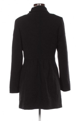 Damski płaszcz Tahari, Rozmiar L, Kolor Czarny, Cena 96,99 zł