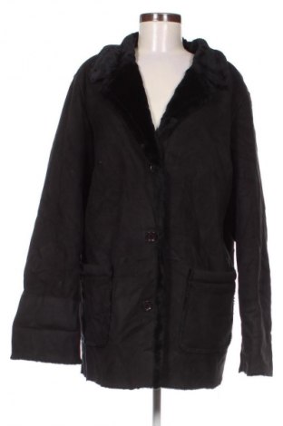 Dámský kabát  Taifun, Velikost XL, Barva Černá, Cena  359,00 Kč