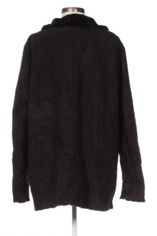 Dámský kabát  Taifun, Velikost XL, Barva Černá, Cena  359,00 Kč