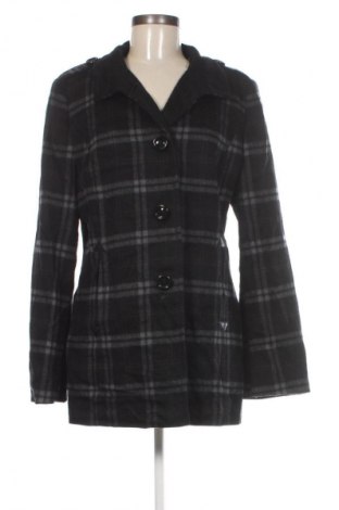 Női kabát Taifun, Méret L, Szín Sokszínű, Ár 13 259 Ft