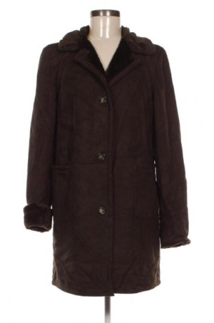 Γυναικείο παλτό Talbots, Μέγεθος S, Χρώμα Πράσινο, Τιμή 41,99 €