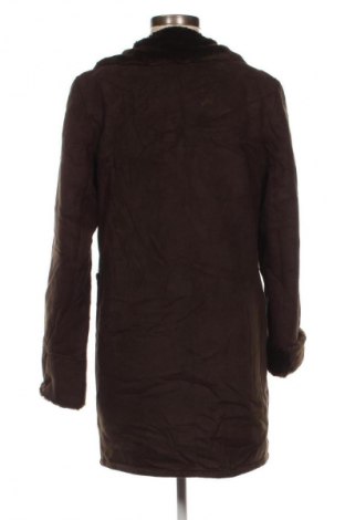 Γυναικείο παλτό Talbots, Μέγεθος S, Χρώμα Πράσινο, Τιμή 41,99 €