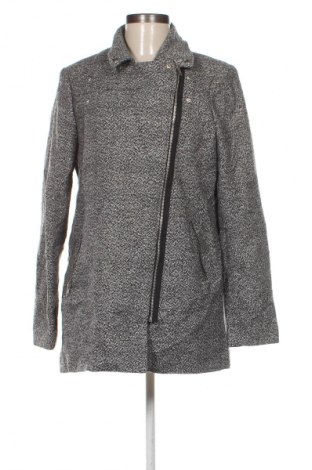 Дамско палто Target, Размер XL, Цвят Многоцветен, Цена 13,80 €