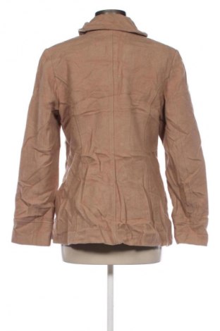 Dámský kabát  Target, Velikost L, Barva Béžová, Cena  739,00 Kč