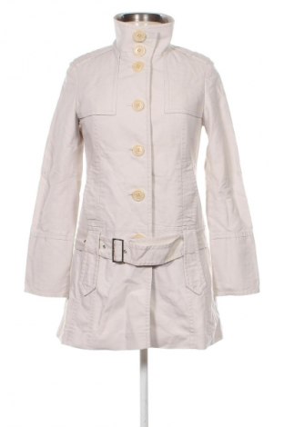 Дамско палто Ted Baker, Размер XS, Цвят Бежов, Цена 27,09 €