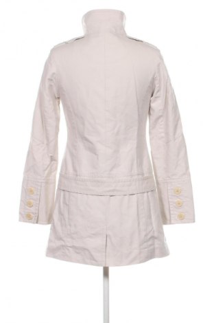 Дамско палто Ted Baker, Размер XS, Цвят Бежов, Цена 27,09 €