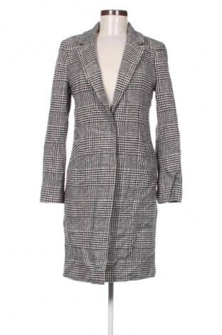 Дамско палто Tokito, Размер M, Цвят Многоцветен, Цена 8,18 €