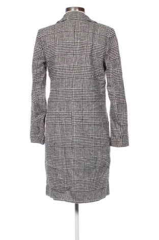 Дамско палто Tokito, Размер M, Цвят Многоцветен, Цена 8,18 €