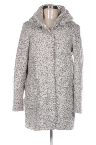 Palton de femei Tom Tailor, Mărime M, Culoare Multicolor, Preț 264,99 Lei, #134225314