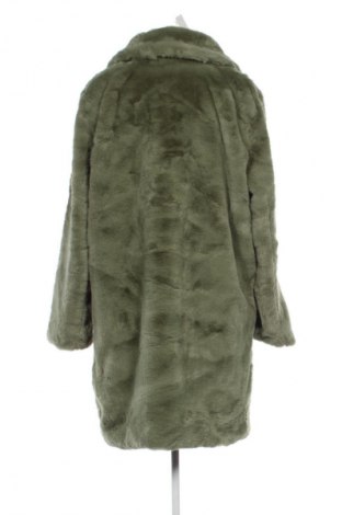 Palton de femei Tom Tailor, Mărime XL, Culoare Verde, Preț 519,99 Lei