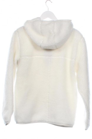 Дамско палто Tommy Jeans, Размер XS, Цвят Бял, Цена 46,01 €