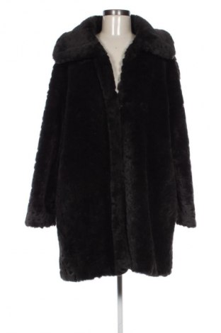 Dámsky kabát  Tuzzi, Veľkosť M, Farba Hnedá, Cena  30,95 €