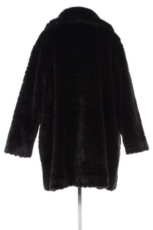 Dámsky kabát  Tuzzi, Veľkosť M, Farba Hnedá, Cena  30,95 €