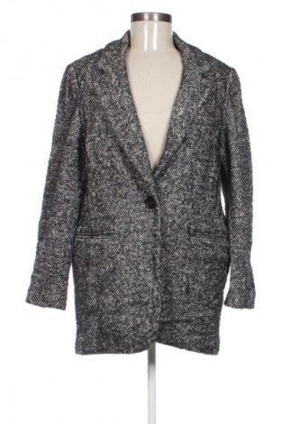 Palton de femei Unbranded, Mărime S, Culoare Multicolor, Preț 130,99 Lei