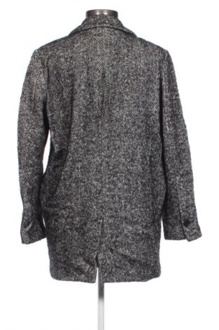 Palton de femei Unbranded, Mărime S, Culoare Multicolor, Preț 130,99 Lei