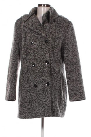 Дамско палто Unbranded, Размер XL, Цвят Многоцветен, Цена 28,63 €