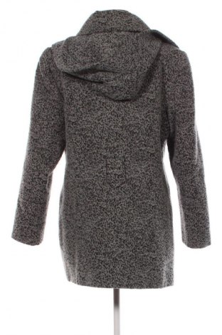 Дамско палто Unbranded, Размер XL, Цвят Многоцветен, Цена 28,63 €
