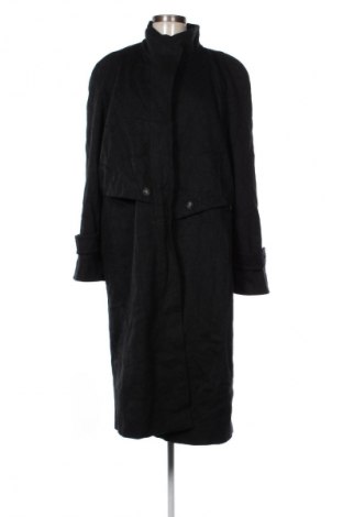 Damenmantel Unbranded, Größe L, Farbe Schwarz, Preis € 44,50