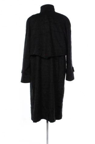 Damenmantel Unbranded, Größe L, Farbe Schwarz, Preis € 44,50