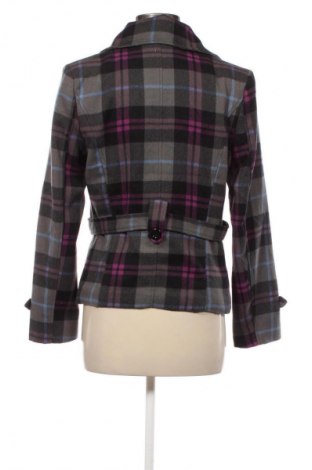 Дамско палто Unbranded, Размер M, Цвят Многоцветен, Цена 37,83 €