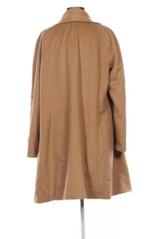 Дамско палто Unbranded, Размер M, Цвят Бежов, Цена 29,14 €
