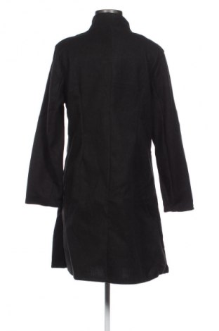 Дамско палто Unbranded, Размер M, Цвят Черен, Цена 3,57 €