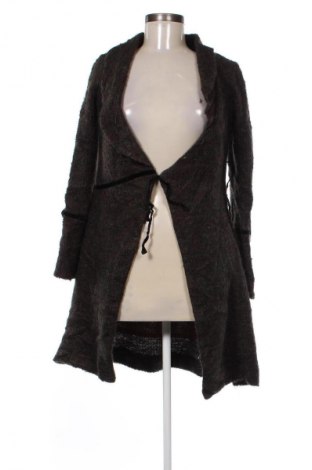 Dámský kabát  Unbranded, Velikost S, Barva Vícebarevné, Cena  89,00 Kč