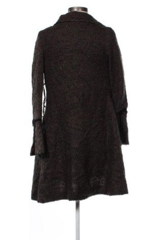 Dámský kabát  Unbranded, Velikost S, Barva Vícebarevné, Cena  89,00 Kč