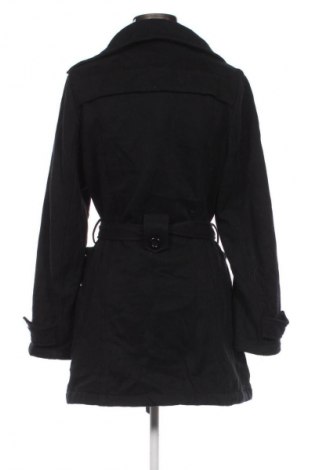 Dámsky kabát  Unbranded, Veľkosť XL, Farba Čierna, Cena  37,95 €