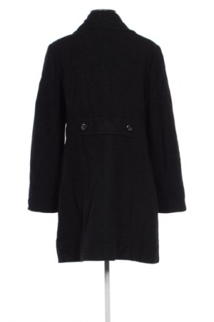 Дамско палто Unbranded, Размер L, Цвят Черен, Цена 38,34 €