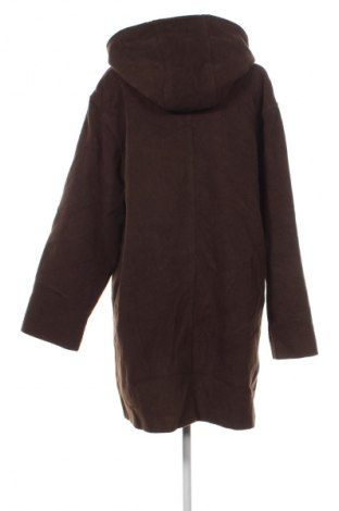 Női kabát Unbranded, Méret L, Szín Barna, Ár 12 899 Ft