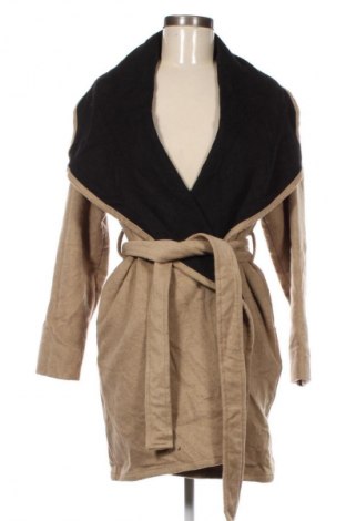 Dámský kabát  Unbranded, Velikost M, Barva Vícebarevné, Cena  499,00 Kč