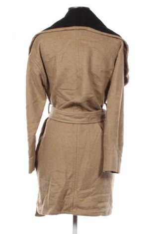 Dámský kabát  Unbranded, Velikost M, Barva Vícebarevné, Cena  499,00 Kč