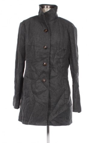 Dámský kabát  Unbranded, Velikost XL, Barva Šedá, Cena  959,00 Kč