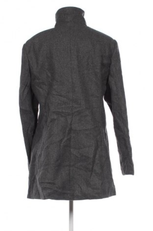 Dámský kabát  Unbranded, Velikost XL, Barva Šedá, Cena  959,00 Kč
