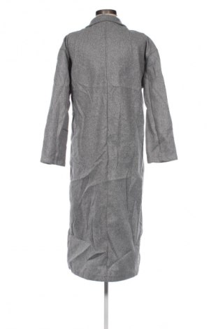 Női kabát Unbranded, Méret L, Szín Szürke, Ár 3 389 Ft