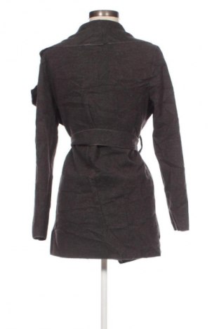 Damski płaszcz Unbranded, Rozmiar S, Kolor Szary, Cena 21,99 zł