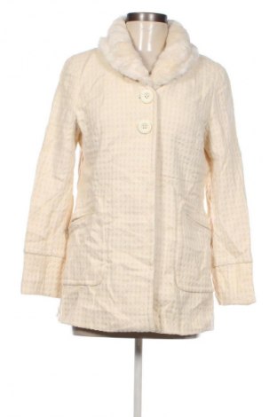 Dámský kabát  Unbranded, Velikost L, Barva Vícebarevné, Cena  289,00 Kč