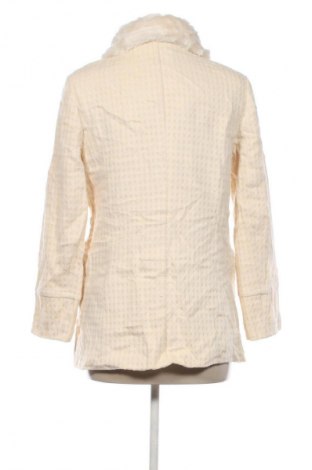 Dámský kabát  Unbranded, Velikost L, Barva Vícebarevné, Cena  289,00 Kč