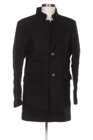 Dámský kabát  Unbranded, Velikost S, Barva Černá, Cena  199,00 Kč