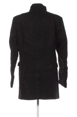 Dámský kabát  Unbranded, Velikost S, Barva Černá, Cena  199,00 Kč