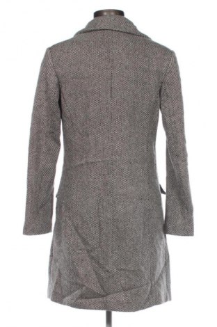 Дамско палто Unbranded, Размер S, Цвят Многоцветен, Цена 33,23 €